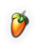 FL Studio
