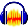 Audacity