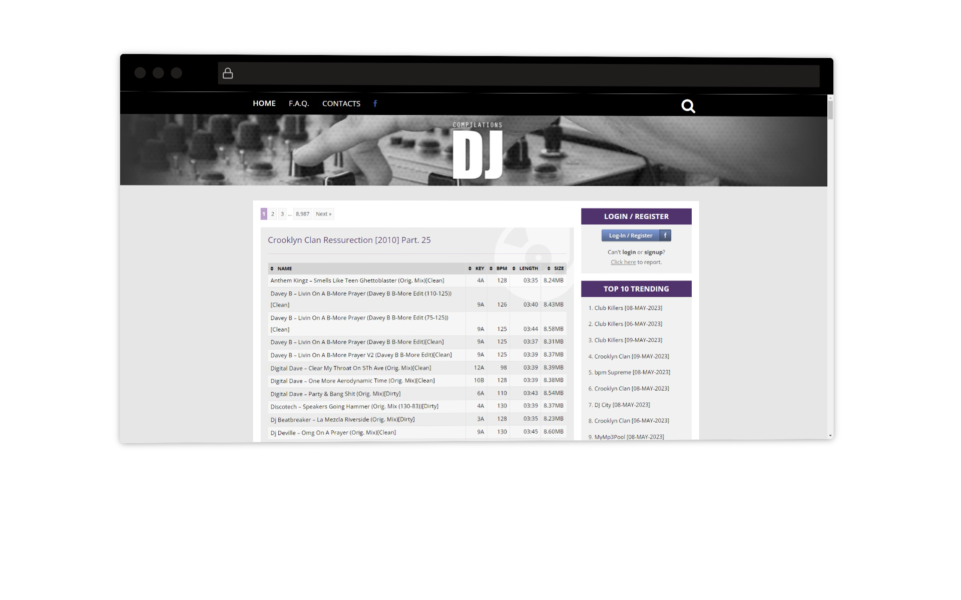 site-telecharger-son-dj-compilations-studiomatic