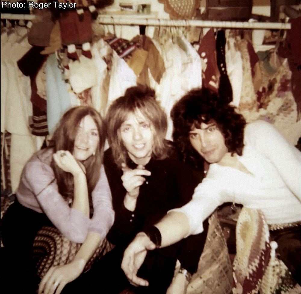 garder-emploi-musicien-professionnel-studiomatic