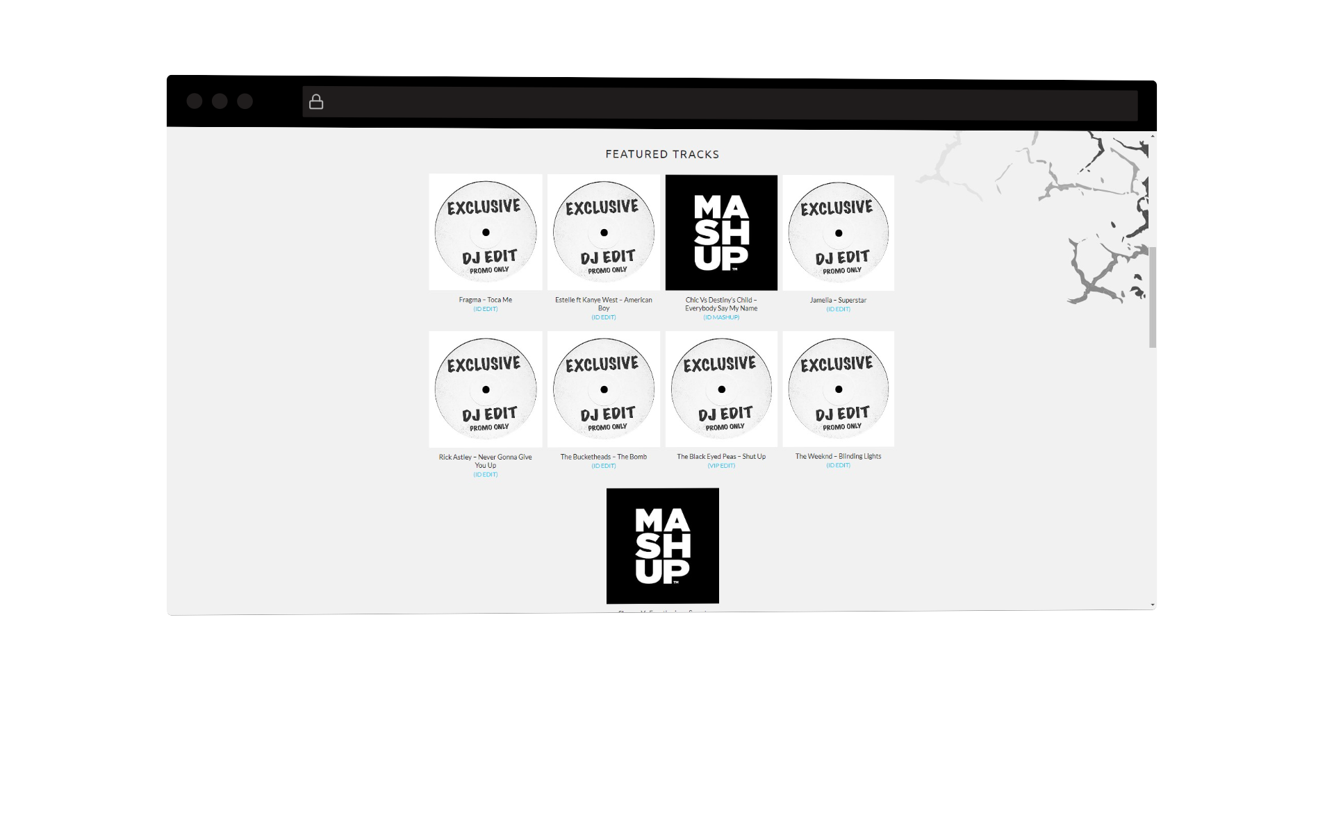 bibliotheque-DJ-telecharger-sons-studiomatic-doing-the-damage-guide-djing