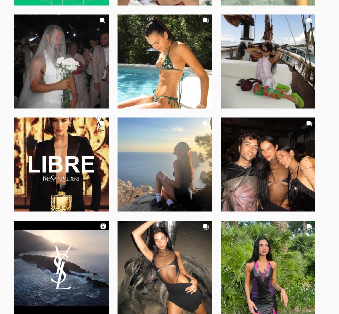 exemple-instagram-dua-lipa