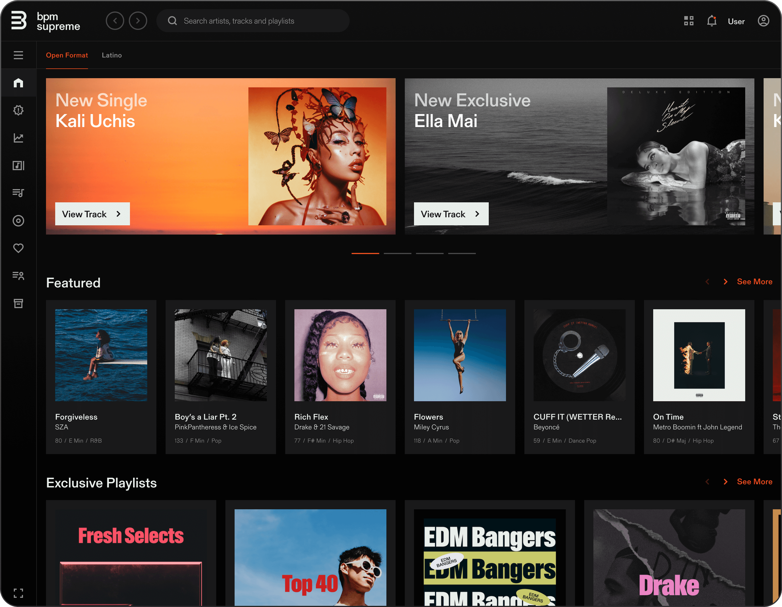 bibliotheque-DJ-telecharger-sons-studiomatic-bpmmusic